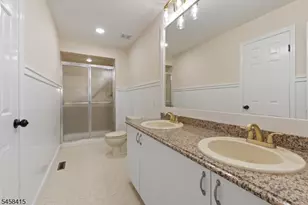 7 Shadowbrook Ln, Harding Township, NJ 07976 - Photo 13