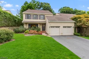 7 Shadowbrook Ln, Harding Township, NJ 07976 - Photo 1