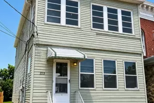 360 River Dr, Garfield, NJ 07026 - Photo 1
