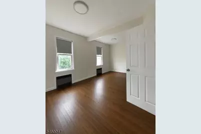 360 River Dr #2, Garfield, NJ 07026 - Photo 5