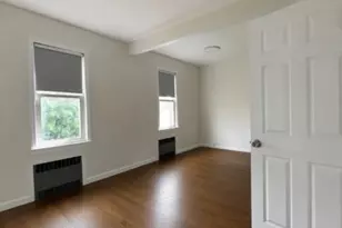 360 River Dr, Garfield, NJ 07026 - Photo 5