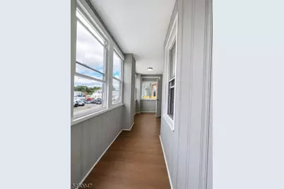 360 River Dr #2, Garfield, NJ 07026 - Photo 9