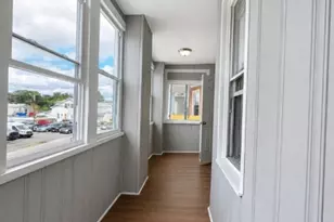 360 River Dr, Garfield, NJ 07026 - Photo 9