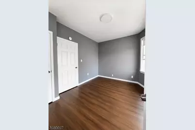 360 River Dr #2, Garfield, NJ 07026 - Photo 3