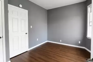 360 River Dr, Garfield, NJ 07026 - Photo 3
