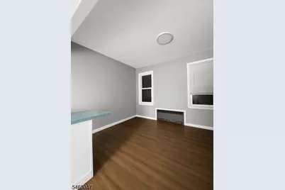 360 River Dr #2, Garfield, NJ 07026 - Photo 7