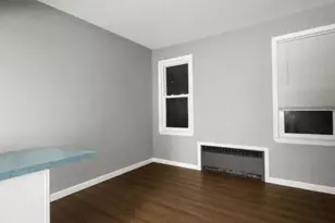 360 River Dr, Garfield, NJ 07026 - Photo 7