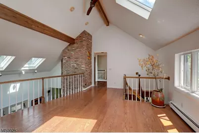 13 Farmersville Rd, Tewksbury Township, NJ 07830 - Photo 13