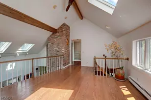 13 Farmersville Rd, Tewksbury Township, NJ 07830 - Photo 13
