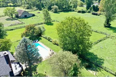 13 Farmersville Rd, Tewksbury Township, NJ 07830 - Photo 27