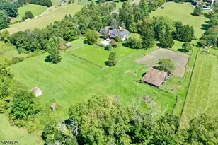 13 Farmersville Rd, Tewksbury Township, NJ 07830 - Photo 1