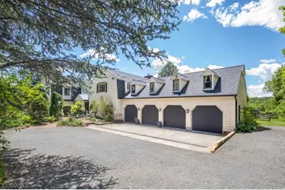 13 Farmersville Rd, Tewksbury Township, NJ 07830 - Photo 23