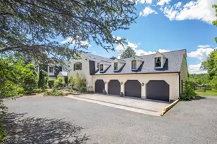13 Farmersville Rd, Tewksbury Township, NJ 07830 - Photo 23