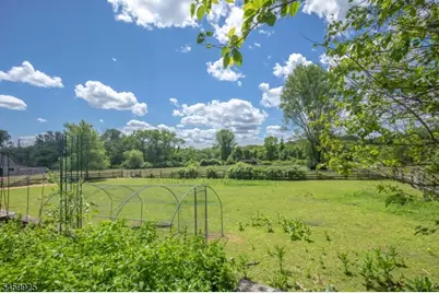 13 Farmersville Rd, Tewksbury Township, NJ 07830 - Photo 37