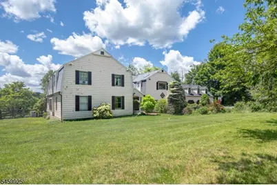13 Farmersville Rd, Tewksbury Township, NJ 07830 - Photo 29