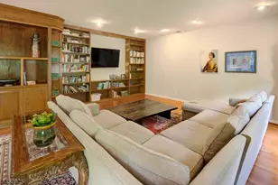 13 Farmersville Rd, Tewksbury Township, NJ 07830 - Photo 11