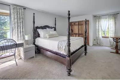 13 Farmersville Rd, Tewksbury Township, NJ 07830 - Photo 17
