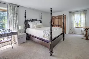 13 Farmersville Rd, Tewksbury Township, NJ 07830 - Photo 17