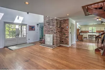 13 Farmersville Rd, Tewksbury Township, NJ 07830 - Photo 3