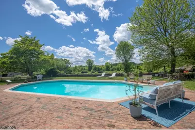 13 Farmersville Rd, Tewksbury Township, NJ 07830 - Photo 25