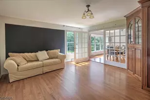 13 Farmersville Rd, Tewksbury Township, NJ 07830 - Photo 9