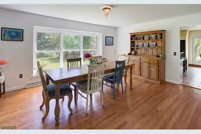 13 Farmersville Rd, Tewksbury Township, NJ 07830 - Photo 7