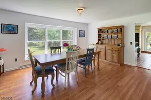 13 Farmersville Rd, Tewksbury Township, NJ 07830 - Photo 7