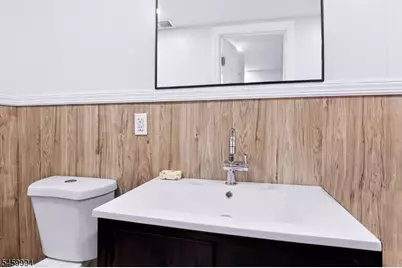 649 E 30th St, Paterson, NJ 07513 - Photo 29