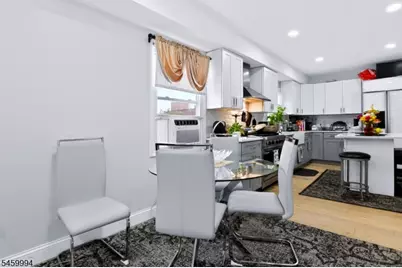 649 E 30th St, Paterson, NJ 07513 - Photo 5