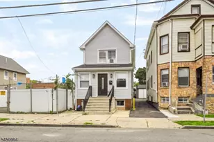649 E 30th St, Paterson, NJ 07513 - Photo 1
