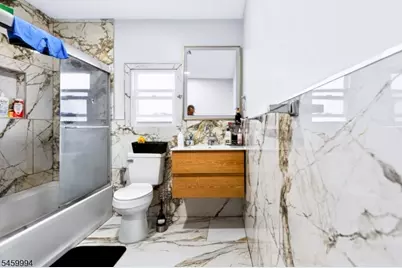 649 E 30th St, Paterson, NJ 07513 - Photo 19