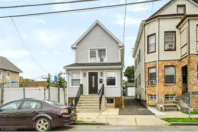 649 E 30th St, Paterson, NJ 07513 - Photo 31