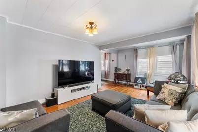 139 Coddington St, Rahway, NJ 07065 - Photo 3
