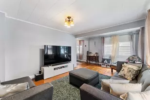 139 Coddington St, Rahway, NJ 07065 - Photo 3