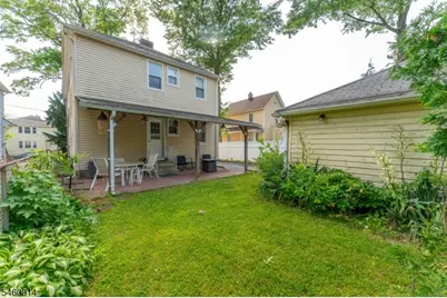 139 Coddington St, Rahway, NJ 07065 - Photo 23