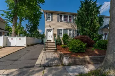 139 Coddington St, Rahway, NJ 07065 - Photo 1