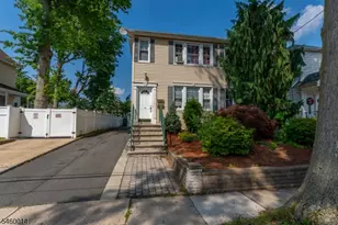 139 Coddington St, Rahway, NJ 07065 - Photo 1