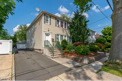 139 Coddington St, Rahway, NJ 07065 - Photo 21