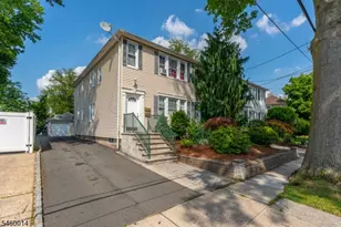 139 Coddington St, Rahway, NJ 07065 - Photo 21