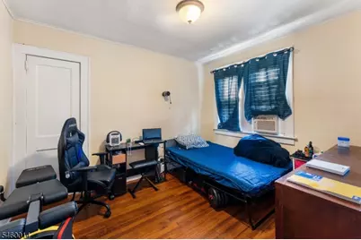 139 Coddington St, Rahway, NJ 07065 - Photo 17