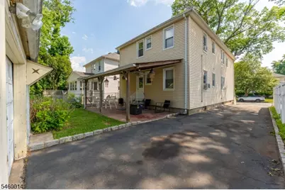 139 Coddington St, Rahway, NJ 07065 - Photo 19