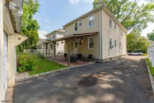 139 Coddington St, Rahway, NJ 07065 - Photo 19