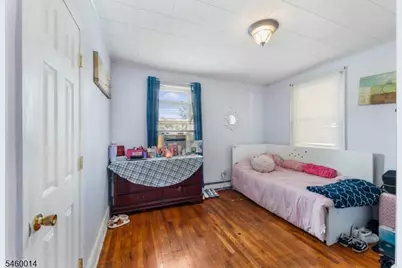 139 Coddington St, Rahway, NJ 07065 - Photo 9