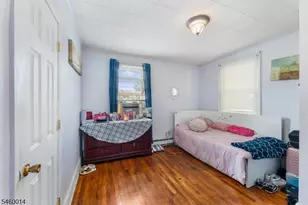 139 Coddington St, Rahway, NJ 07065 - Photo 9