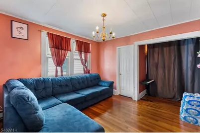 139 Coddington St, Rahway, NJ 07065 - Photo 7