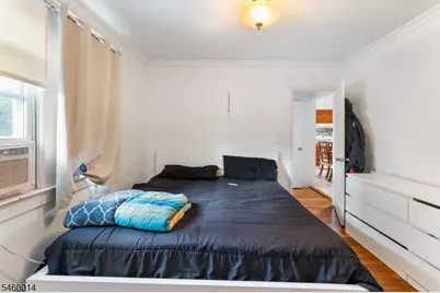 139 Coddington St, Rahway, NJ 07065 - Photo 15