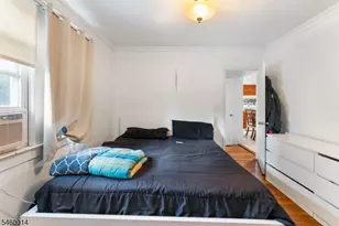 139 Coddington St, Rahway, NJ 07065 - Photo 15