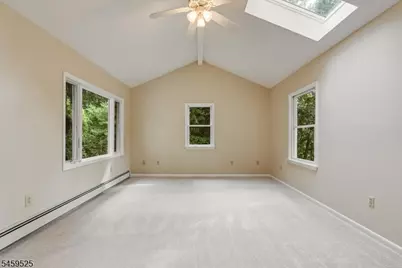 27 Seminole Ave, Rockaway Township, NJ 07866 - Photo 15