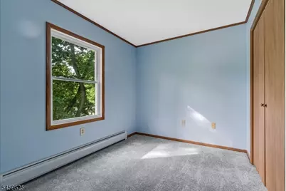 27 Seminole Ave, Rockaway Township, NJ 07866 - Photo 25