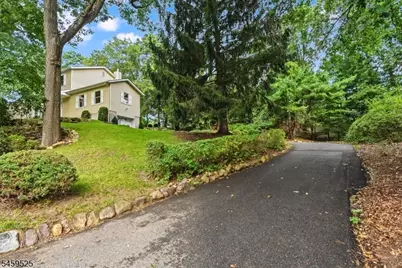 27 Seminole Ave, Rockaway Township, NJ 07866 - Photo 31